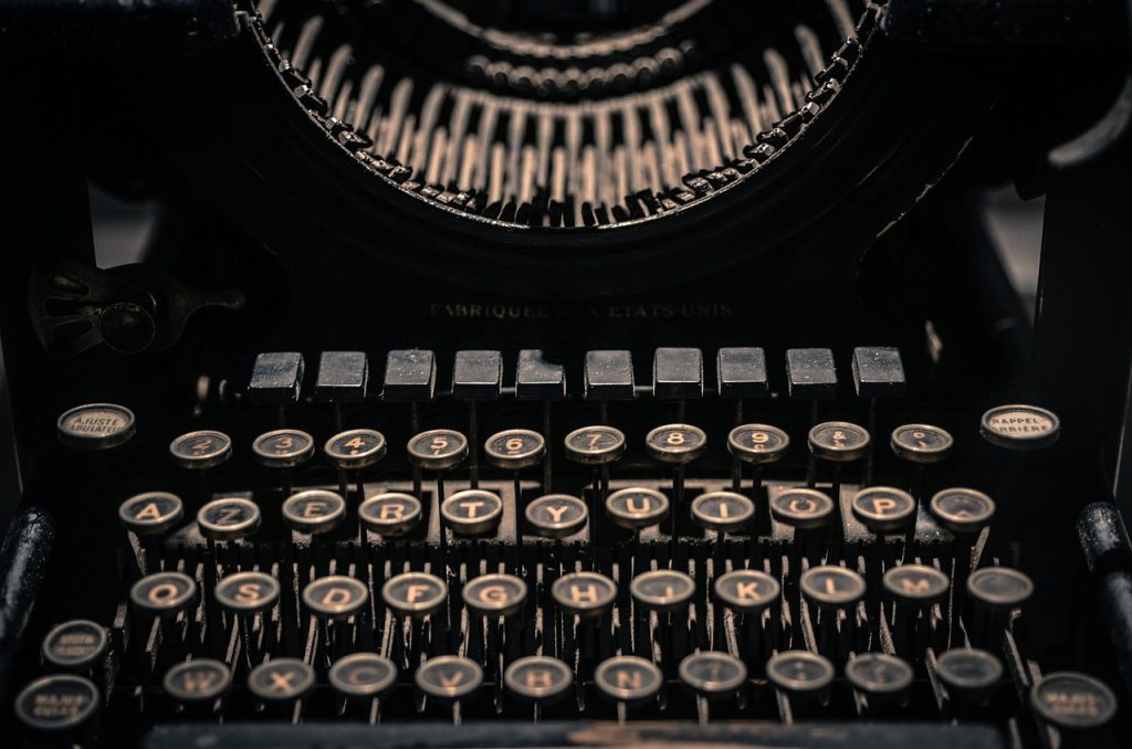 tips for content creation